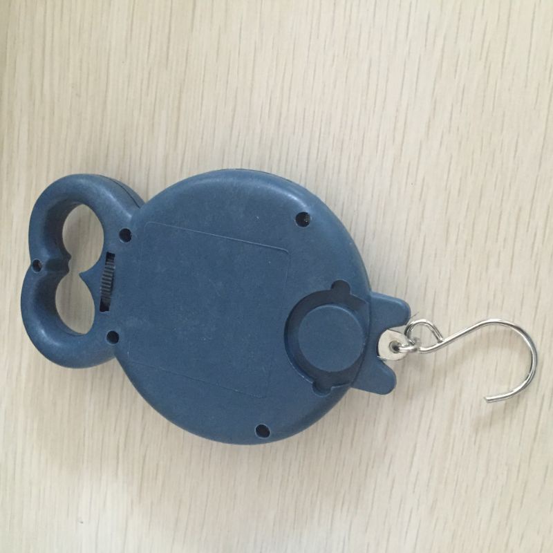 Cân Xách Tay Mini 10kg