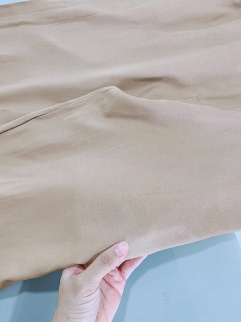 Sét yếm 2 món kèm thắt lưng 1111lt | BigBuy360 - bigbuy360.vn