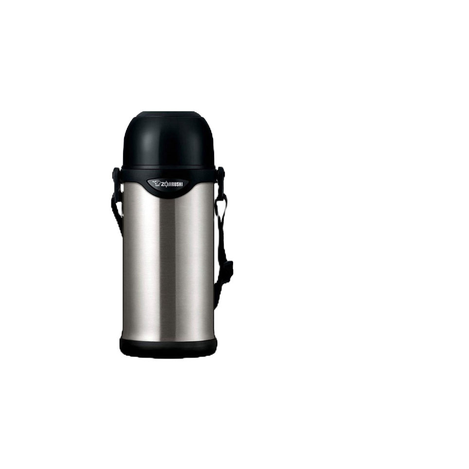 Bình giữ nhiệt nóng lạnh bằng thép không gỉ Zojirushi SJ-TG08-XA 800ml, bảo hành 1 năm