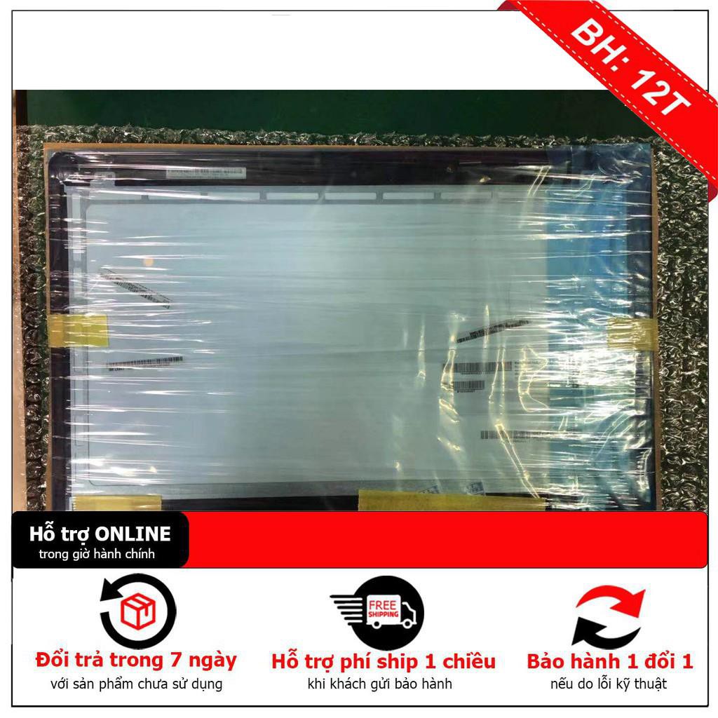 BH12TH  Màn Hình Cảm ứng laptop Sony Vaio SVP13 SVP132 | BigBuy360 - bigbuy360.vn