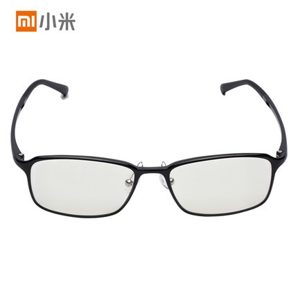 Kính lọc ánh sáng xanh Xiaomi TS Turok Steinhardt -Mắt kính chống ánh sáng xanh TS Xiaomi FU006 | BigBuy360 - bigbuy360.vn