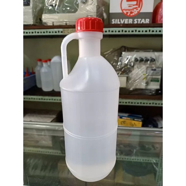 Dầu máy may 1 lít