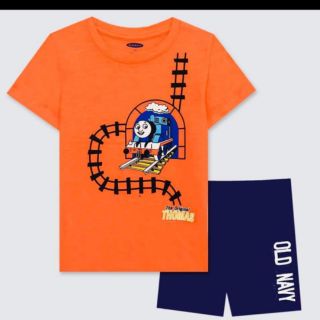 Bộ  đùi old navy