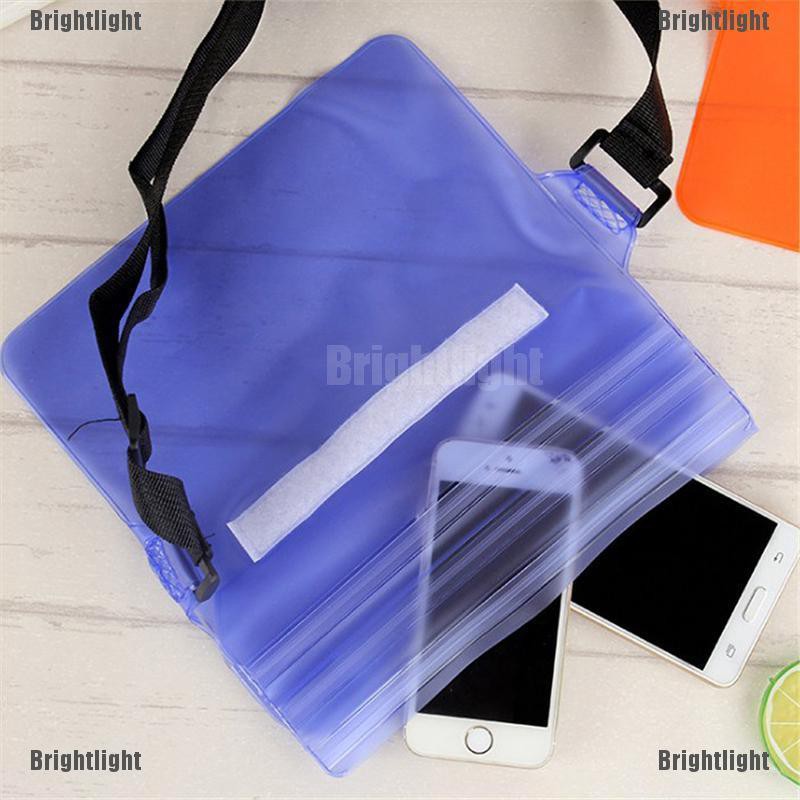 Phao Bơi Chống Thấm Nước Tiện Dụng