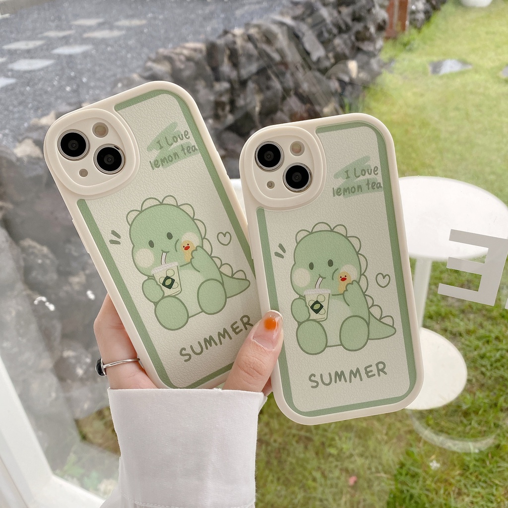 Ốp Điện Thoại Cho OPPO Reno 7Z 5G 8Z 5G Reno 6Z 5Z 5G Reno 6 5G Reno 5 5G Reno 8 Pro OPPO A92 A15 A15S A53 A9 2020 A5 2020 A31 A5S A12 A3S