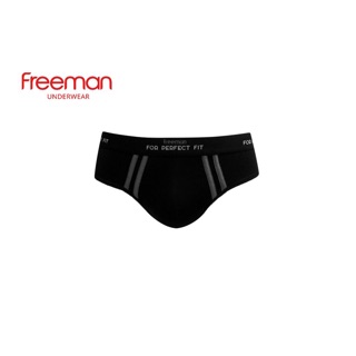Quần lót nam freeman BC637