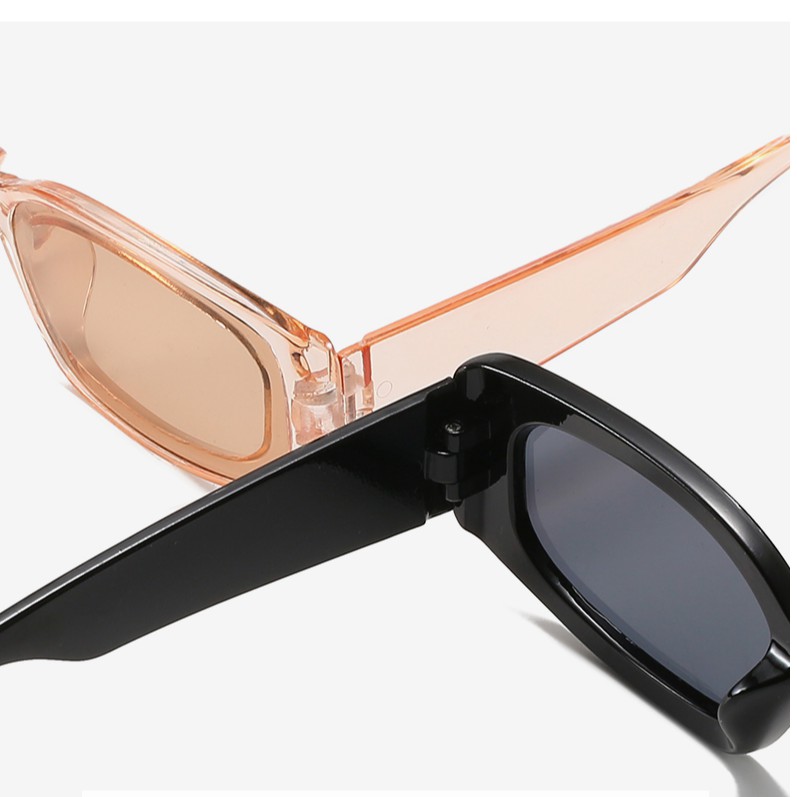 MATA Kính Mát Gọng Nhựa Phong Cách Âu Mỹ Thời Trang Cho Nữ | BigBuy360 - bigbuy360.vn
