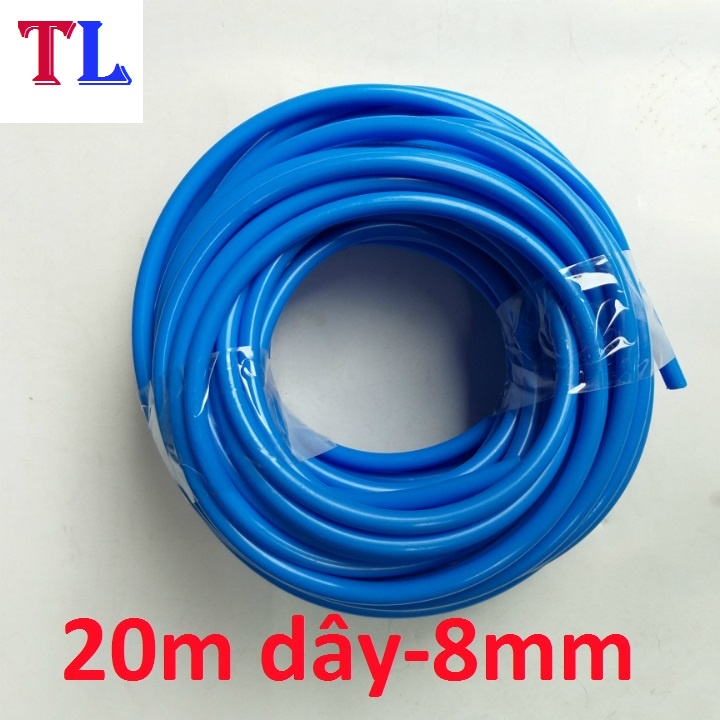 bộ tưới cây phun sương 24v tưới cây lan, cây cảnh, vườn rau bộ 5 béc đến 25 béc (bộ phun sương 24v)
