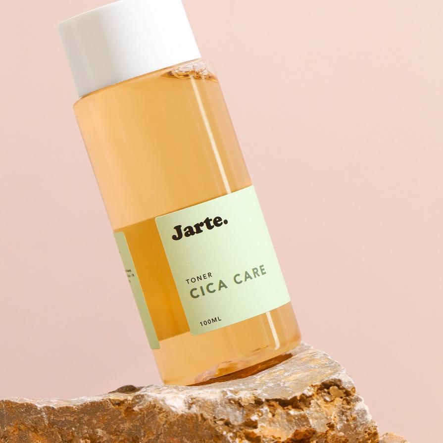 Toner CICA Premium... | BigBuy360 - bigbuy360.vn