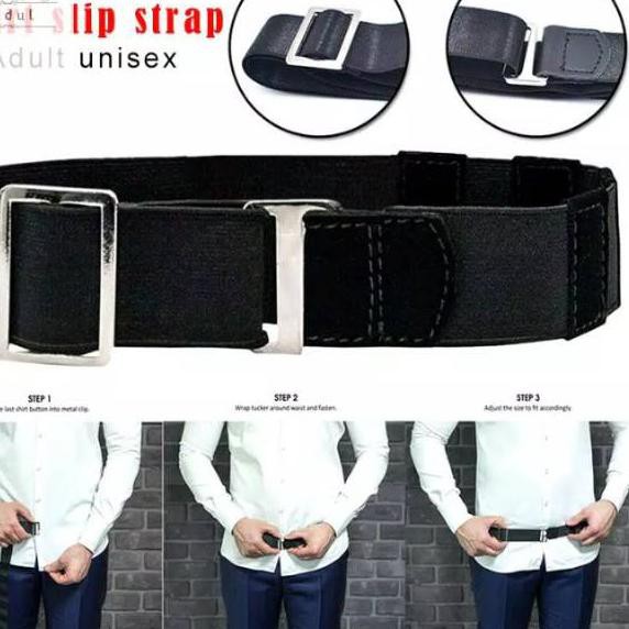 !!>Áo Thun có khóa dây thắt lưng để Tidy Áo sơ mi trong giá đỡ áo sơ mi có khóa linh hoạt tốt nhất