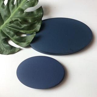kệ decor / trưng bày sản phẩm cao cấp