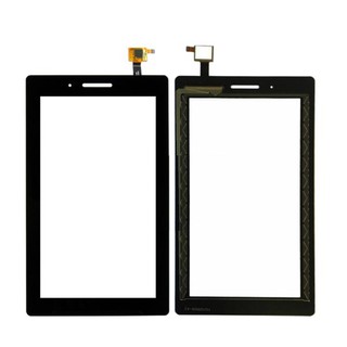 Cảm ứng LENOVO TAB 3 710i MT8321