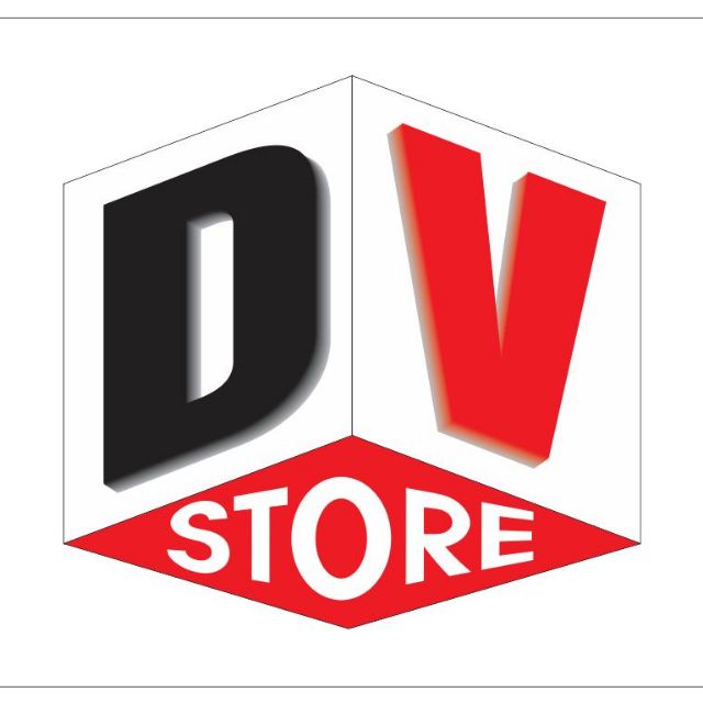 LAPTOP CŨ DV