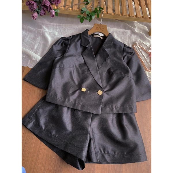 Link đặt hàng của chị khahansituyen
