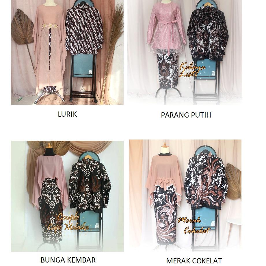 Áo Choàng "Bek.01Oc21P" Cape rizqiana | BigBuy360 - bigbuy360.vn