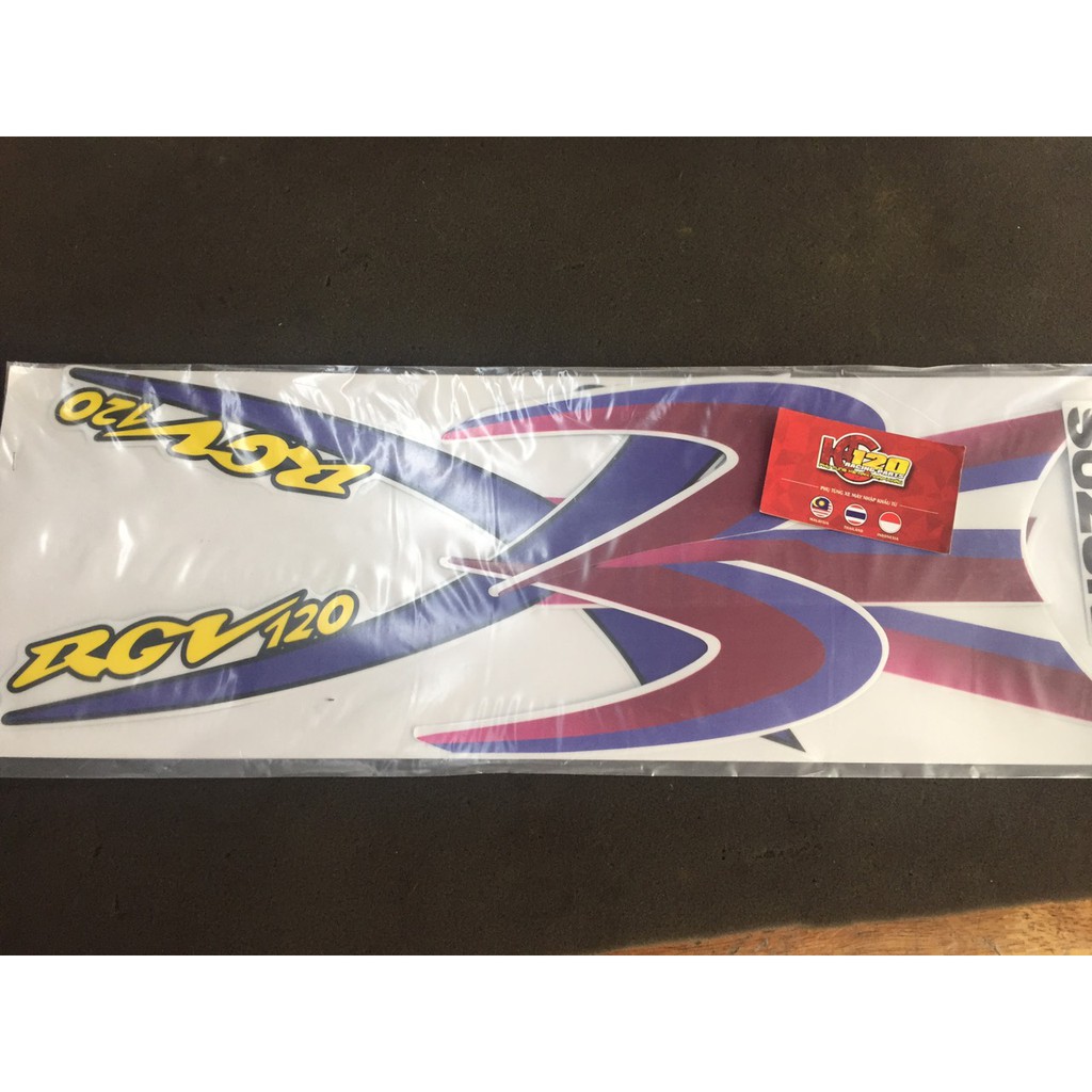 Tem xipo120 đời 2000 đỏ đô