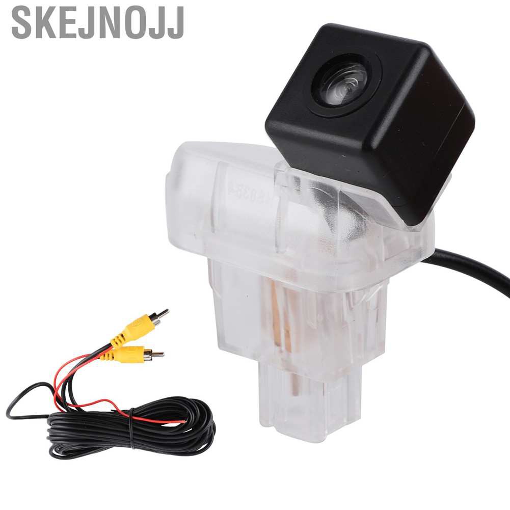 Camera Ccd 170 Ip67 Chống Thấm Nước Cho Xe Hơi Mazda 6 Atenza 2014 | BigBuy360 - bigbuy360.vn