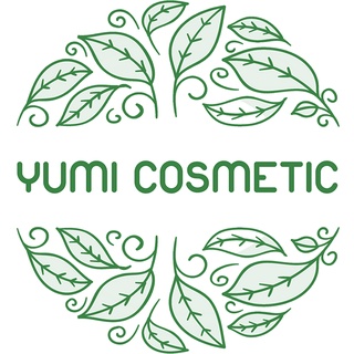 KIT INNISFREE HOA LAN TÍM ORCHID SPECIAL MINI