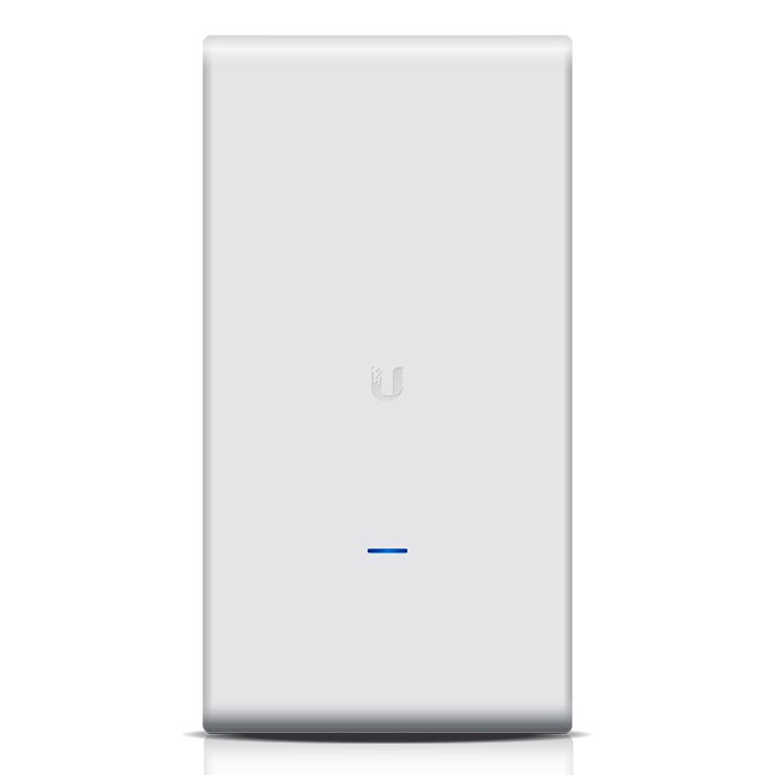 Thiết bị thu phát sóng WiFi – UniFi® AP-AC-MESH-PRO.