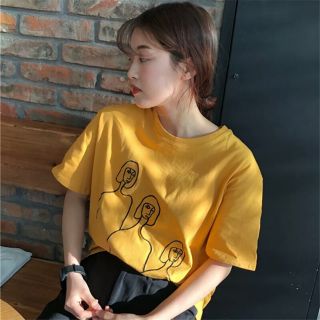 Áo phông cotton loại đẹp