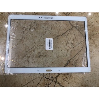 Kính Samsung Tab T805