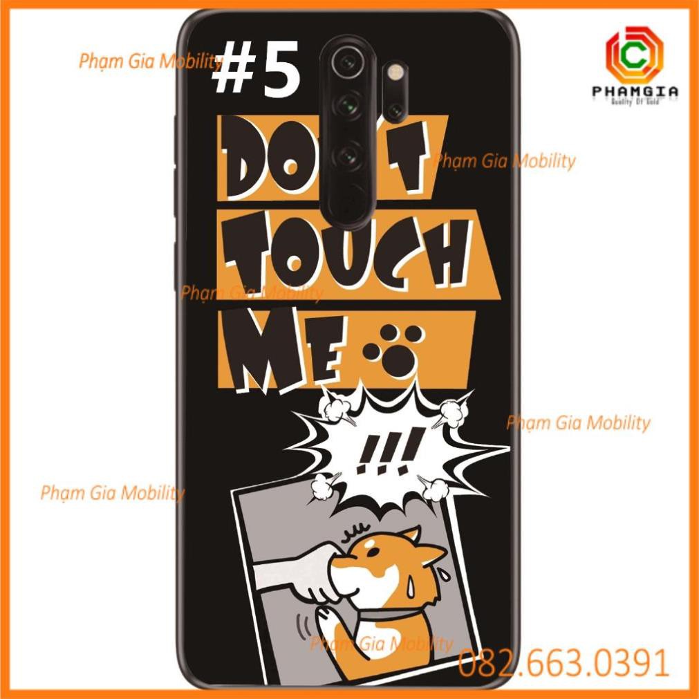 Ốp lưng TPU dẻo hình con mèo dễ thương cho OPPO Reno 2Z / Reno 2F /Reno/ Reno 2