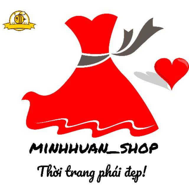 minhhuan_shop