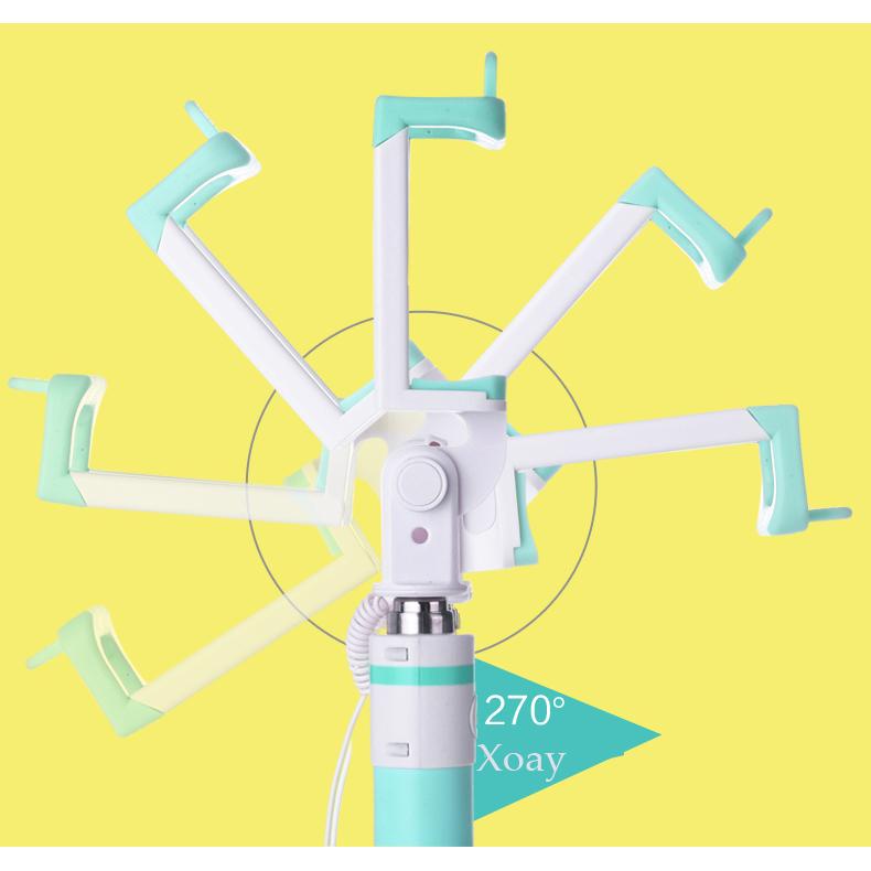 GẬY CHỤP HÌNH M5 | BigBuy360 - bigbuy360.vn