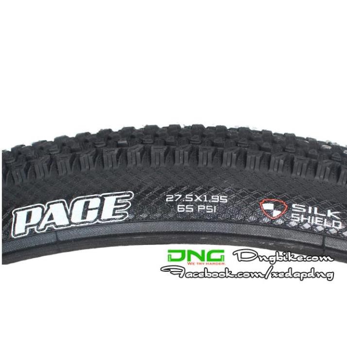 Lốp Maxxis PACE5 M-333 27.5"