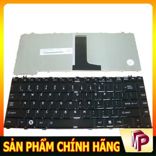 Bàn phím laptop Toshiba M200, A200, A300, M500, L200, L310 - Minh Phong Store