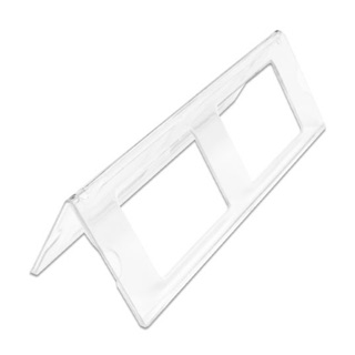 Bảng chức danh XUKIVA