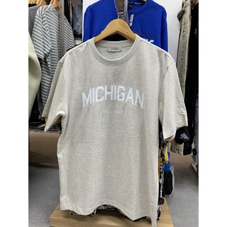 thun Buck aroo dầy dặn size s m l xL