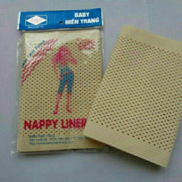 Gen nịt bụng định hình nữ | BigBuy360 - bigbuy360.vn