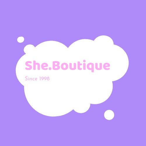 She.Boutique98