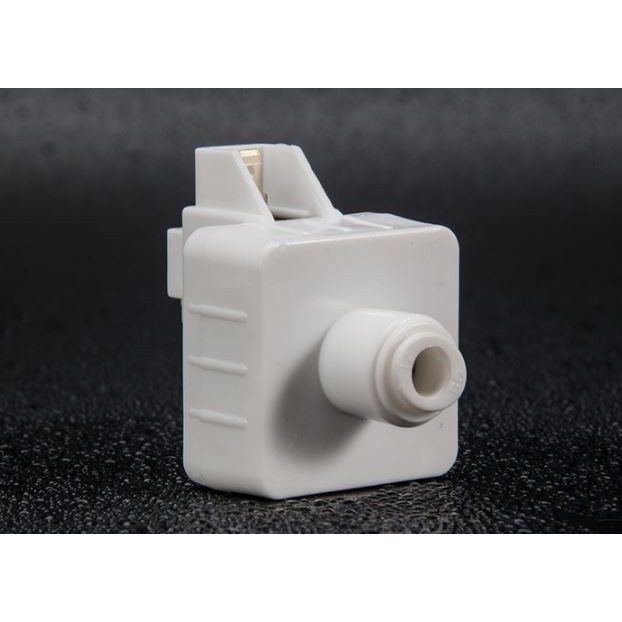 Van áp thấp điện từ dùng cho máy lọc nước RO | BigBuy360 - bigbuy360.vn