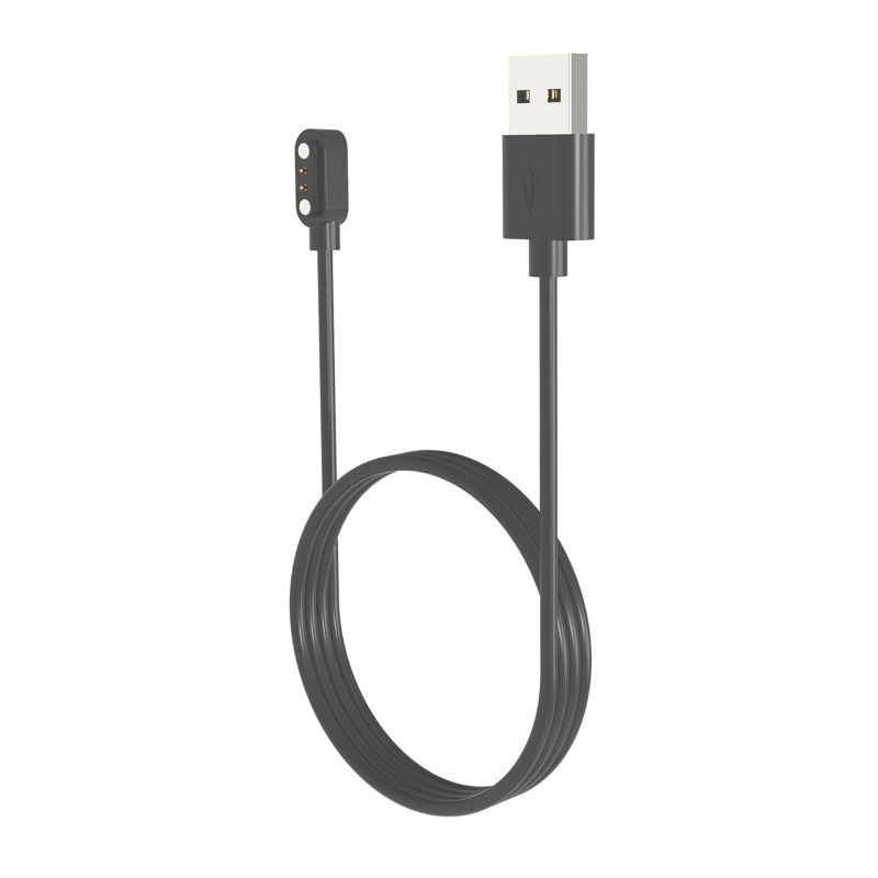 Dây Cáp Sạc Đứng USB Cho Đồng Hồ Chăm Sóc Thấp G28