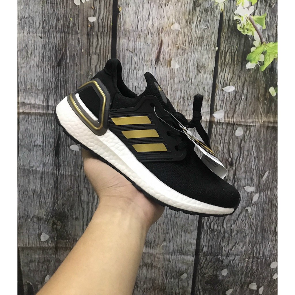 [FULL BOX] Giày Sneaker UB 6.0 Nam, Nữ 4 Màu Cơ Bản