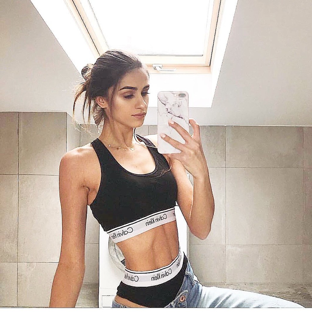 Combo 3 set đồ lót nữ thể thao bikini cao cấp Meo basic | BigBuy360 - bigbuy360.vn