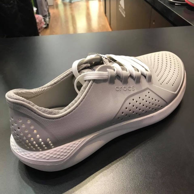 Giầy nam literide pacer - CÓ HỘP. | BigBuy360 - bigbuy360.vn