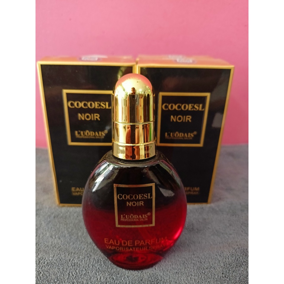 tinh dầu bóng dưỡng tóc COCO ; LÀM MỀM MƯỢT . CHỐNG SÙ TÓC CON mùi thơm nhẹ nhàng sỉ giá rẻ cho salon