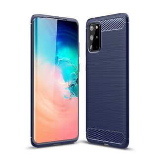 Ốp lưng samsung galaxy s20 plus chống sốc dẻo