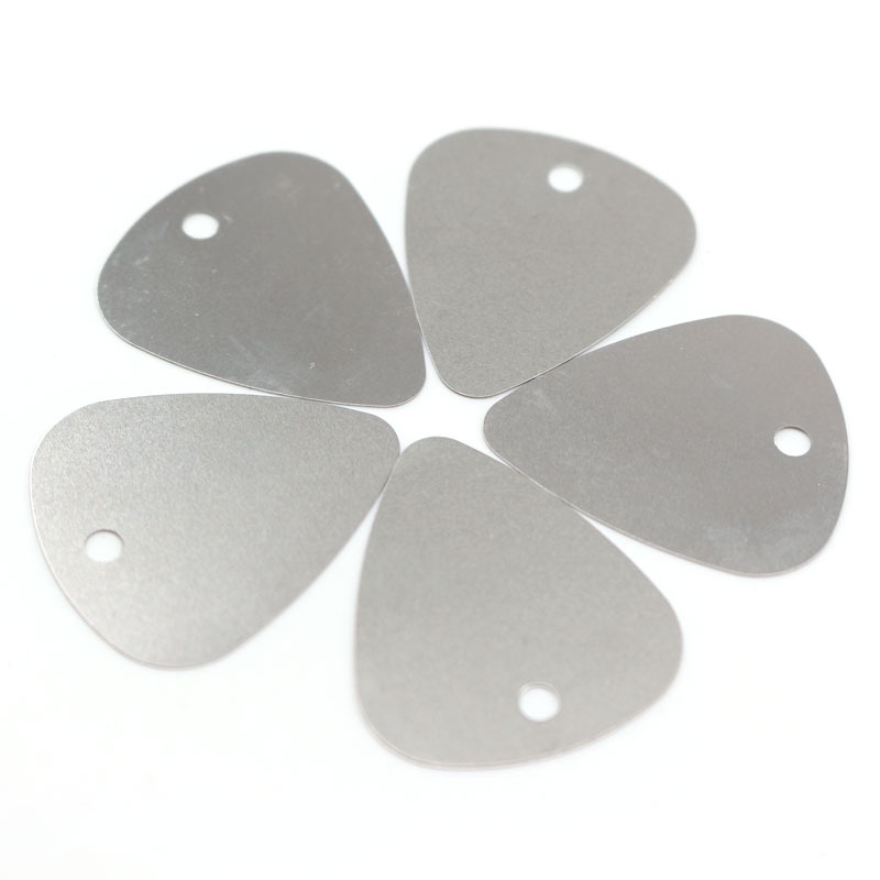 Miếng tách màn hình, công cụ tháo màn hình điện thoại