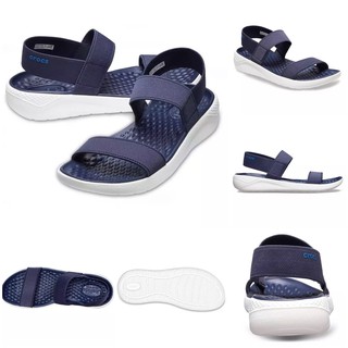 Dép Sandal Literide Nữ