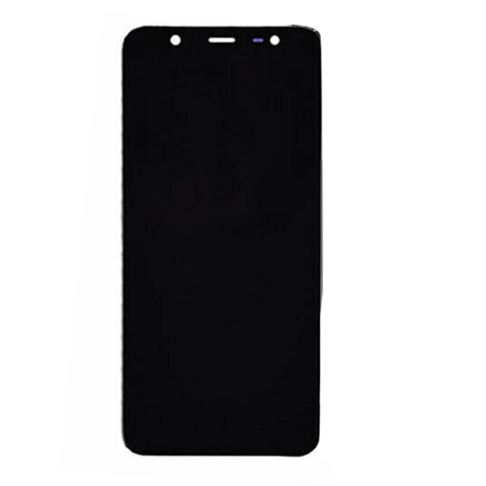Màn Hình Cảm Ứng Lcd Tiện Dụng Cho Samsung J8 2018 Sm-J810M / D-S J810F / D-S