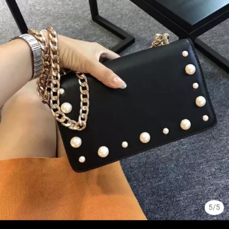 túi xách lẻ mẫu sale