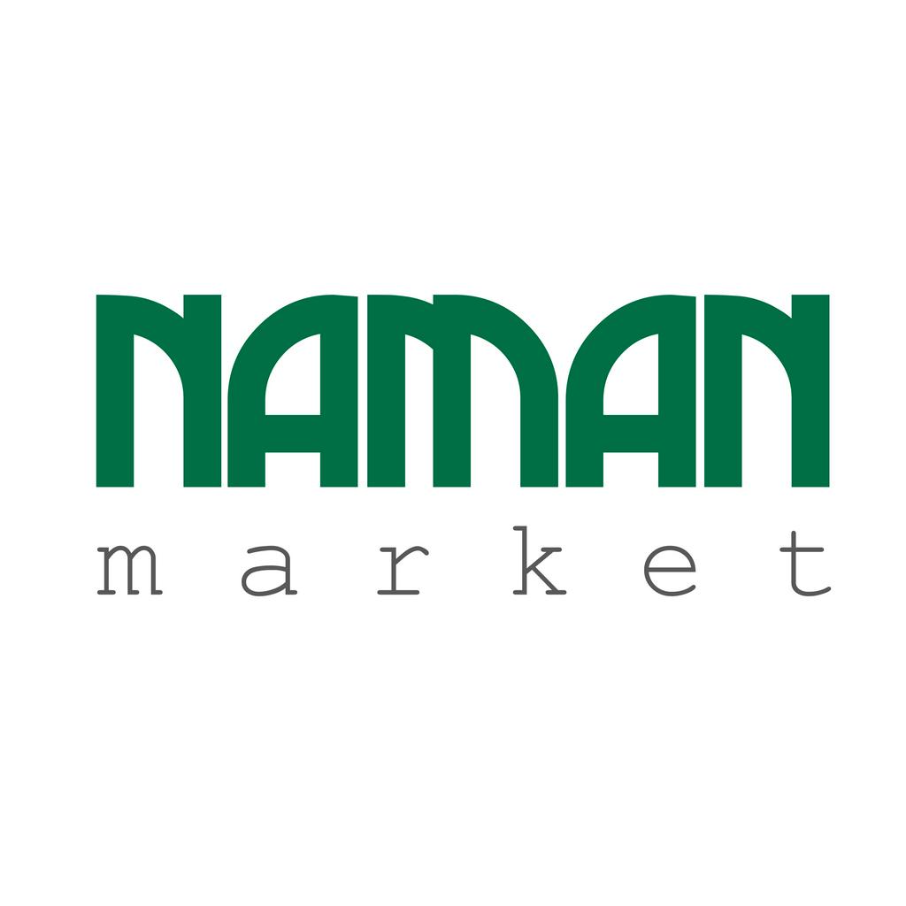 NamAnMarket