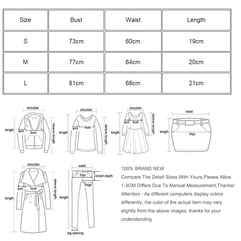 Áo croptop TODOBLACK da PU màu trơn phong cách đường phố