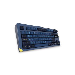 Bàn phím - Keyboard Akko Designer Studio MOD001