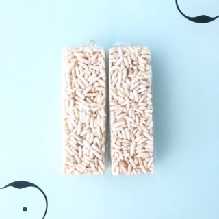 Cốm Gạo 40g/bịch (combo 5 bịch)