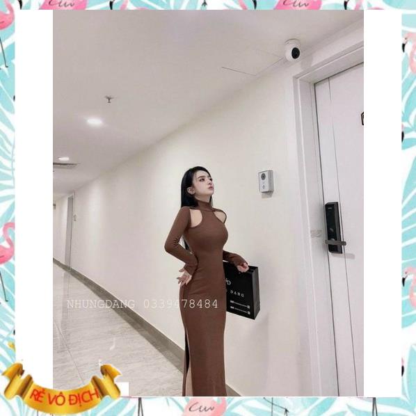 Đầm xinh boday | BigBuy360 - bigbuy360.vn